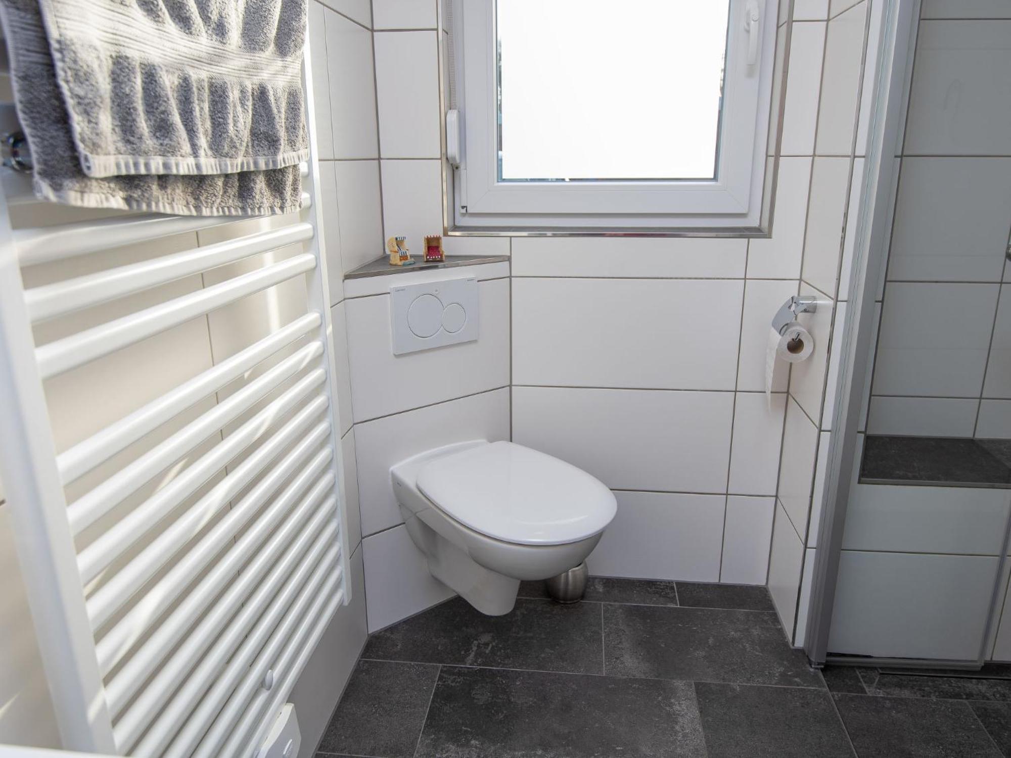 Holiday Home Kotthaus By Interhome Norddeich  Exteriör bild