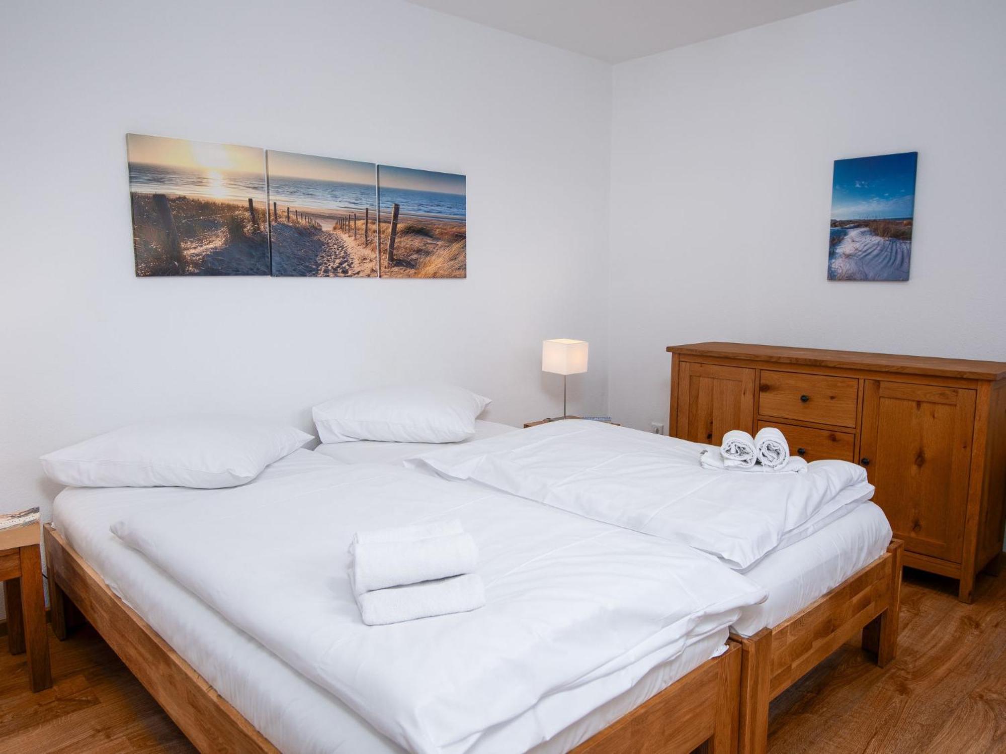 Holiday Home Kotthaus By Interhome Norddeich  Exteriör bild