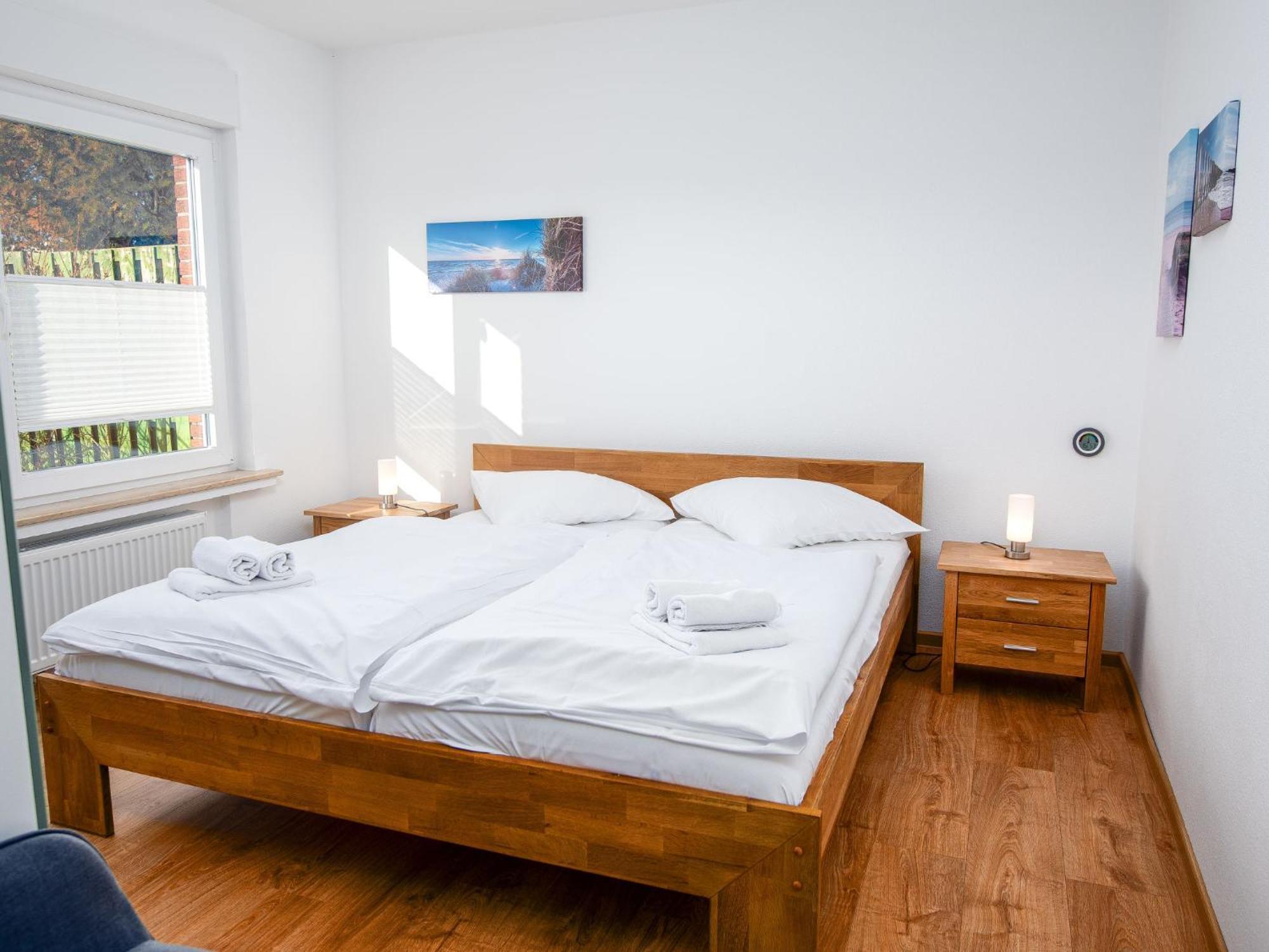 Holiday Home Kotthaus By Interhome Norddeich  Exteriör bild